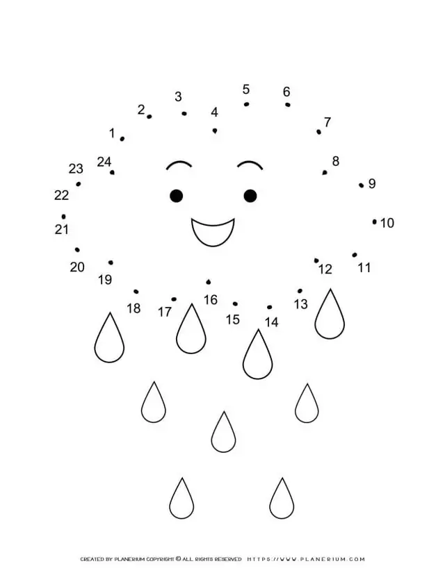 connect-the-dots-cloud-planerium