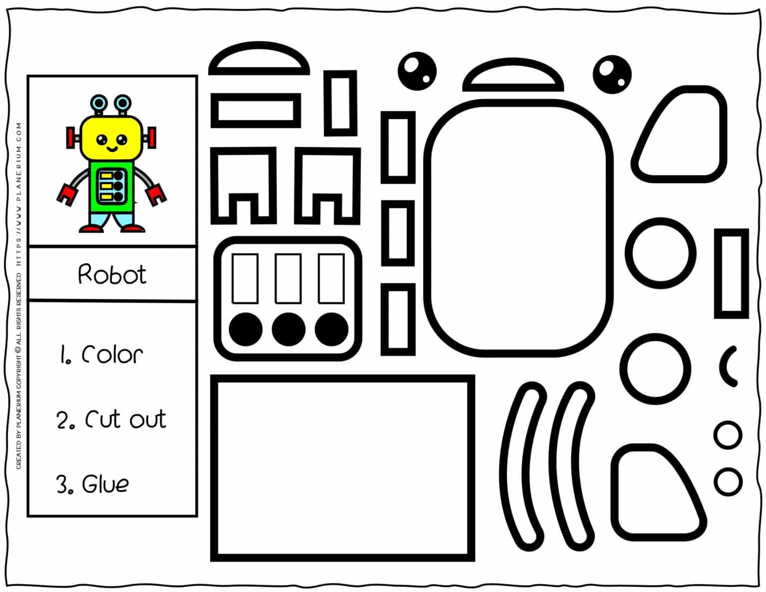 cut-and-glue-worksheet-robot-planerium