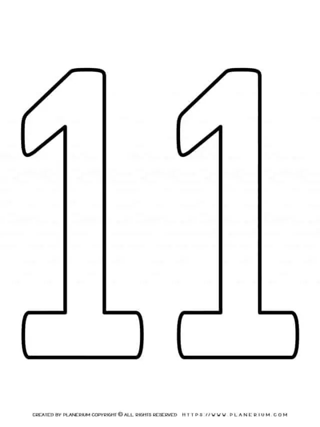 11+ Logo Coloring Pages