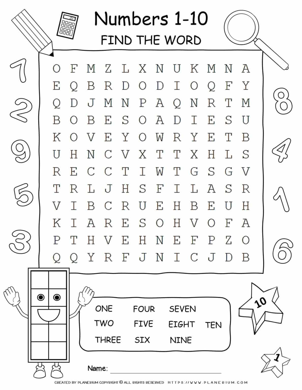 number-word-searches-free-printable