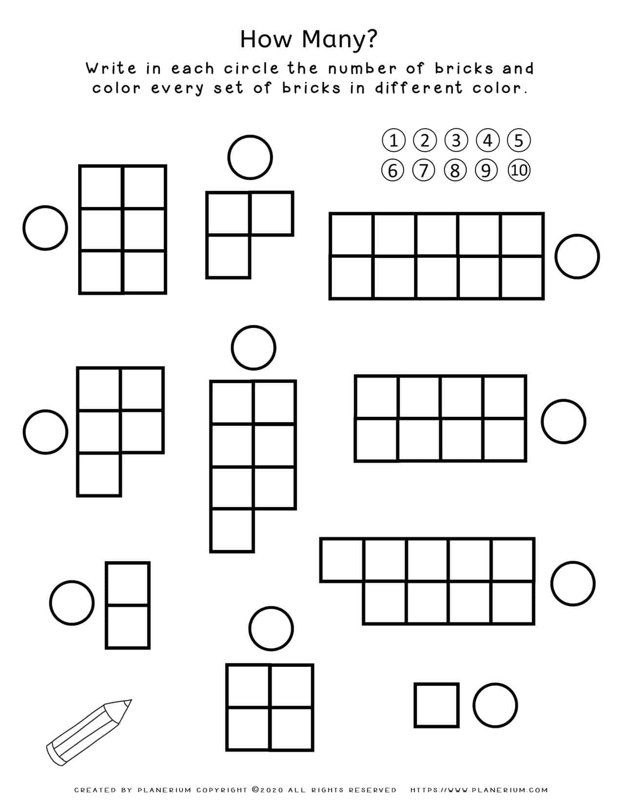 numbers-worksheet-how-many-blocks-1-10-planerium