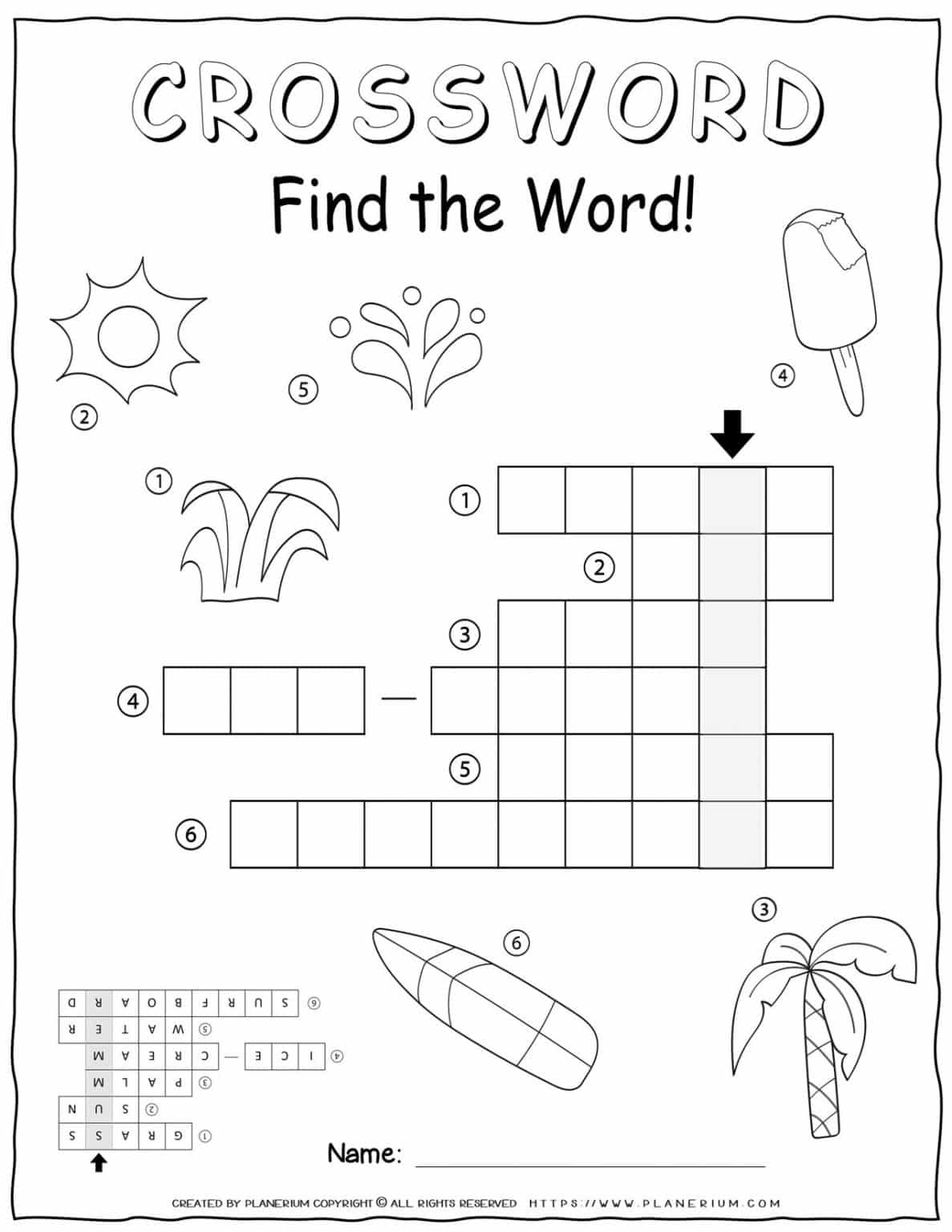 summer-crossword-puzzles-for-kids-tree-valley-academy-summer-crossword-gracie-reed