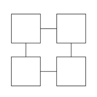 Graphic Organizers  PLANERIUM Printables