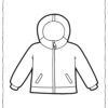 Winter | PLANERIUM Printables