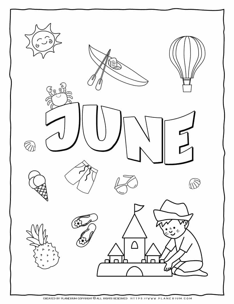 june-coloring-pages-to-print