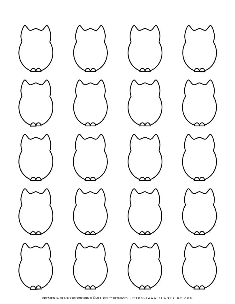 owl-template-twenty-owls-planerium