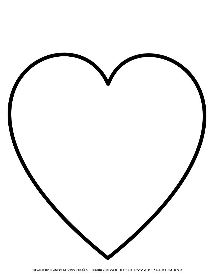 heart-template-printable-planerium