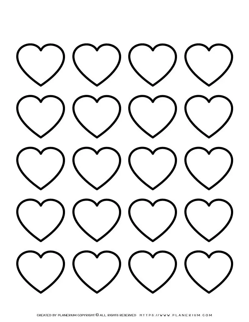 heart-template-twenty-hearts-planerium