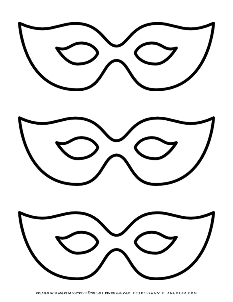 Image Details IST_22196_61730 - Eye sleeping mask icon. Outline eye  sleeping mask vector icon for web design isolated on white background. Eye  sleeping mask icon, outline style