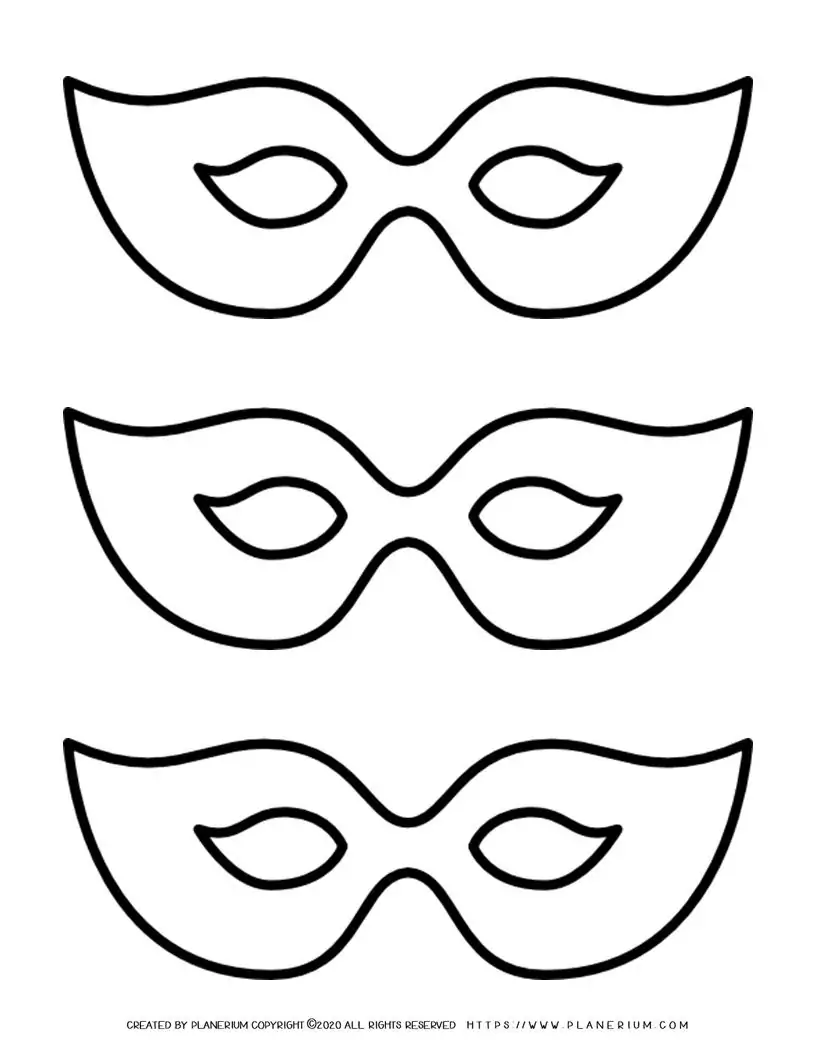 Image Details IST_22196_61730 - Eye sleeping mask icon. Outline eye  sleeping mask vector icon for web design isolated on white background. Eye  sleeping mask icon, outline style