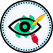 planerium-logo