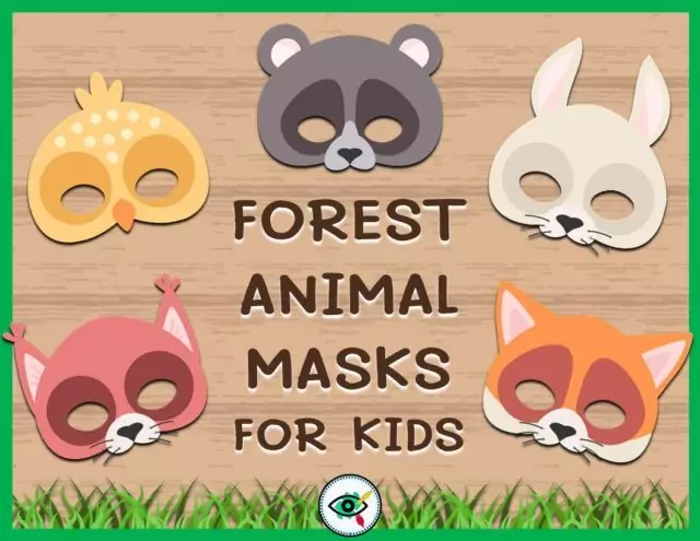 colorful-animal-mask-templates-engaging-craft-activity-for-kids