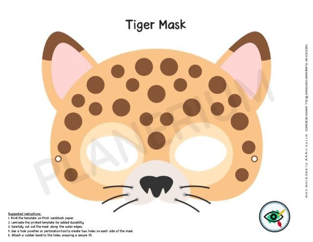 tiger-mask-template-colorful-printable-prev