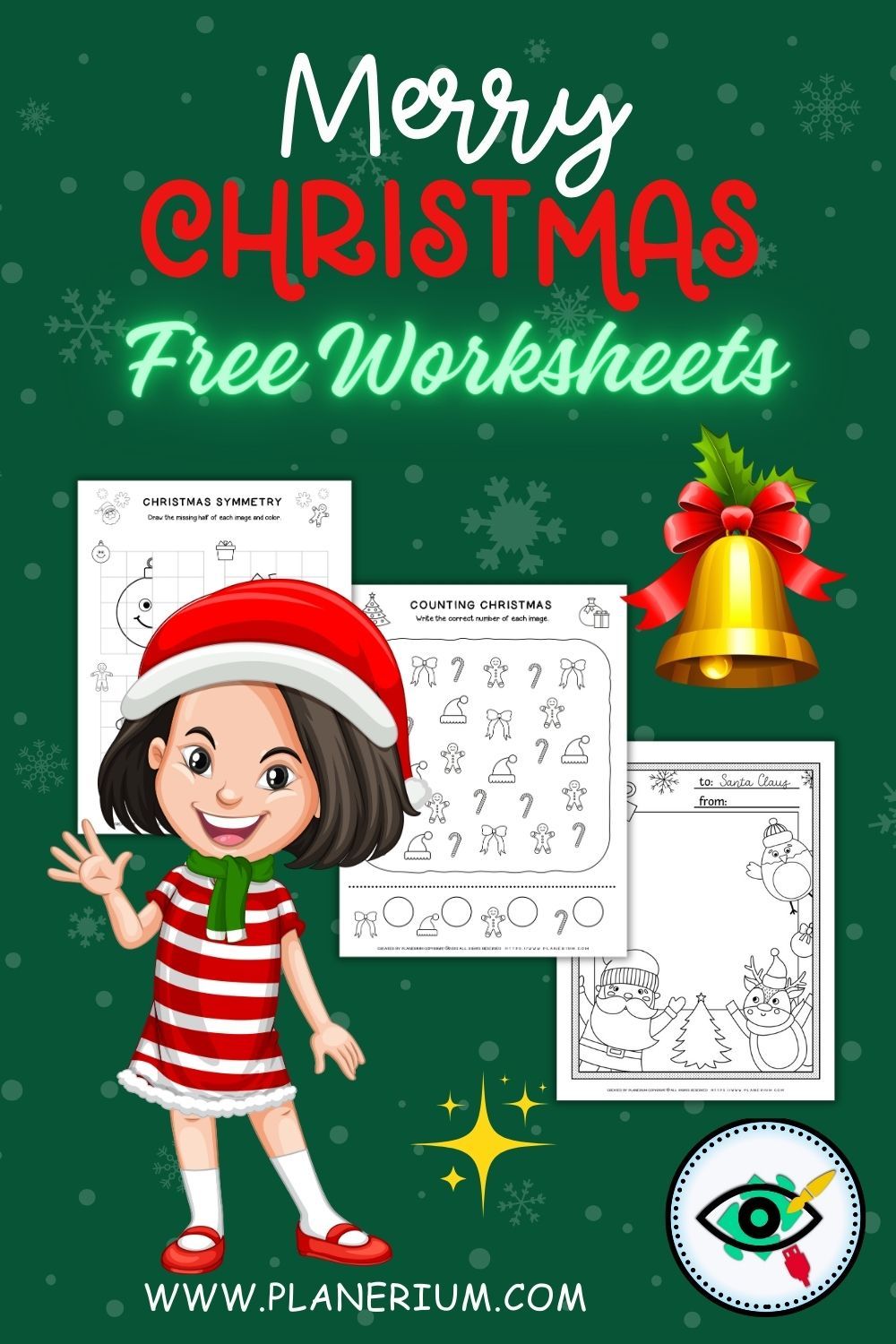 best-printables-for-christmas-2024-planerium
