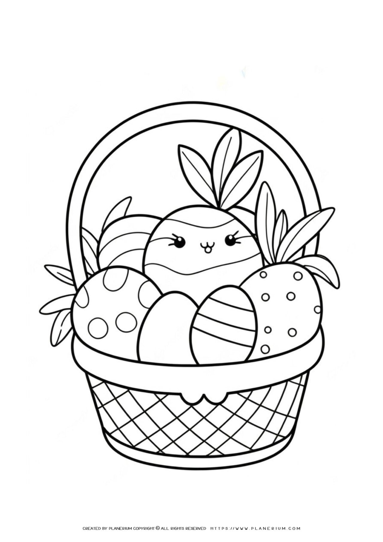 easter-basket-coloring-page-for-kids