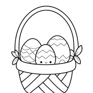 easter-basket-with-eggs-coloring-page-for-kids
