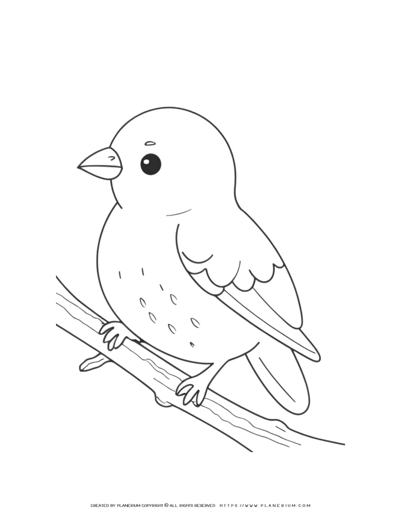 Cute-Sparrow-Bird-Coloring-Page-for-Kids