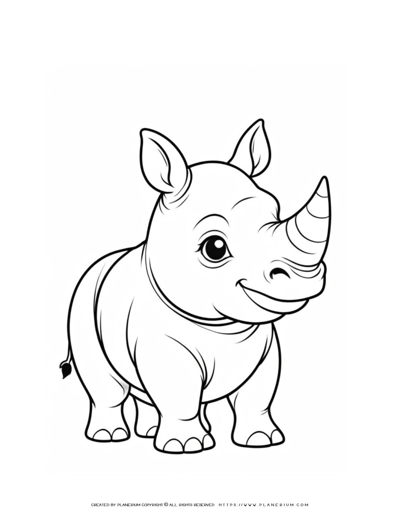 baby-rhinoceros-coloring-page-for-kids