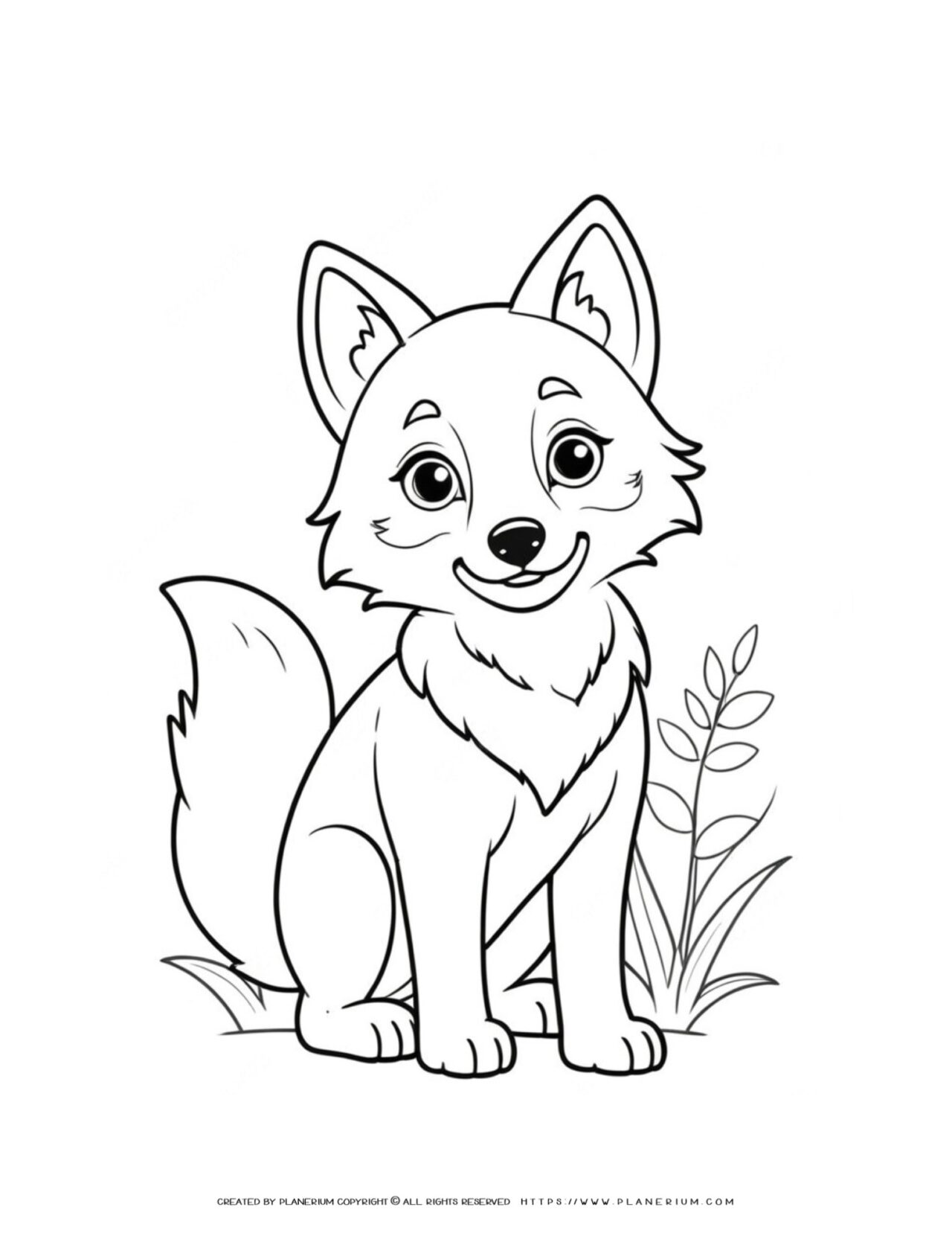 baby-wolf-coloring-page-for-kids