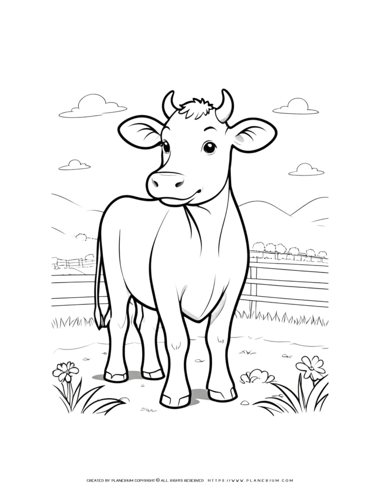 cow-illustration-animal-coloring-page-for-kids
