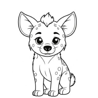 cute-baby-hyena-coloring-page-for-kids