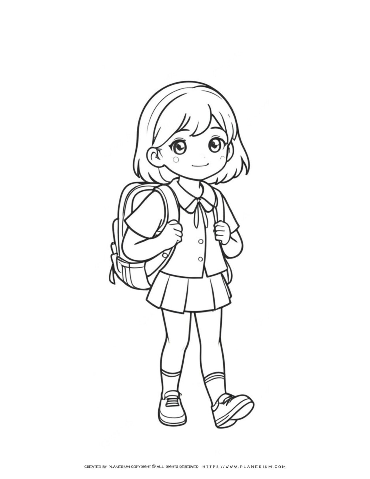 girl-going-to-school-with-a-backpack-anime-style-coloring-page-for-kids