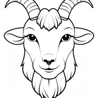 goat-face-front-view-coloring-page-for-kids