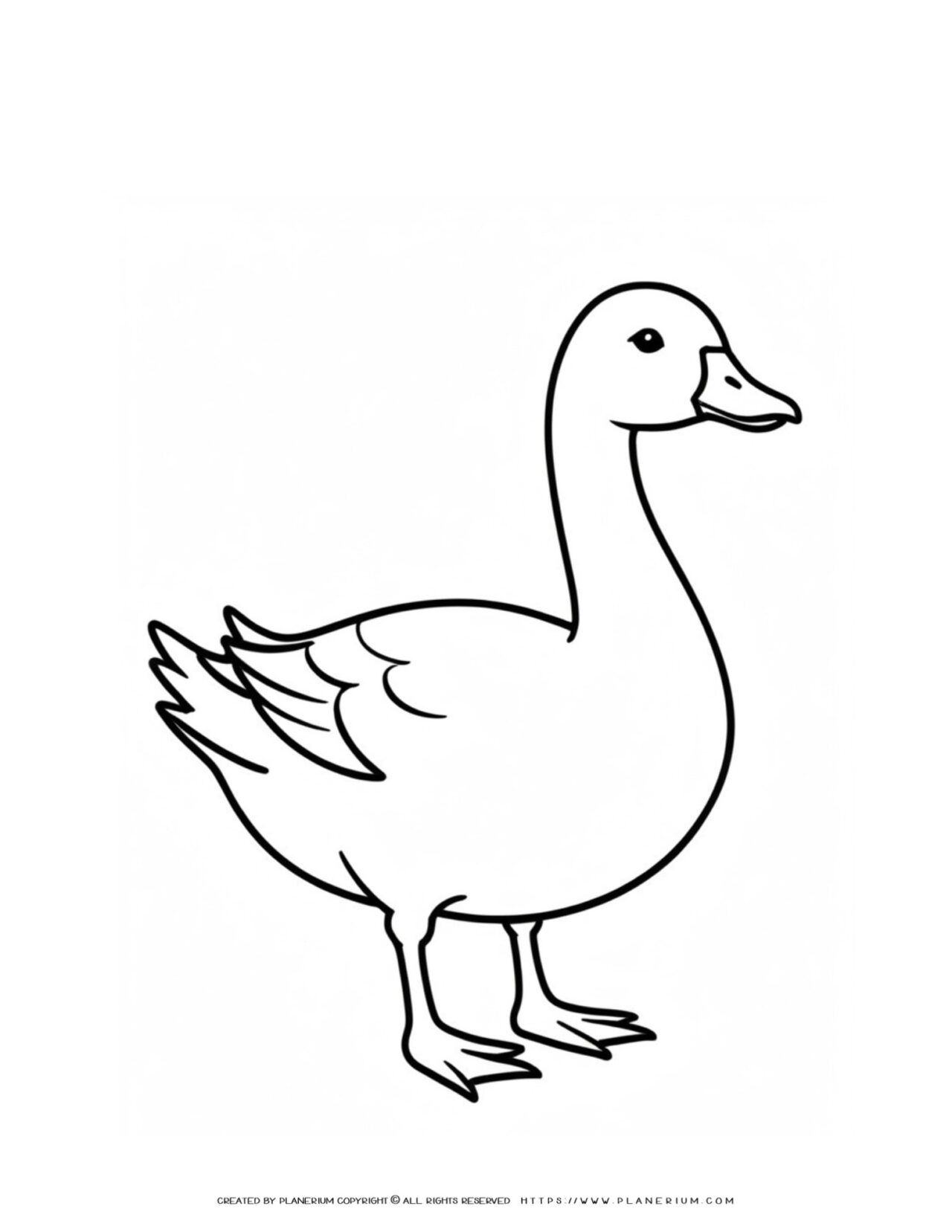 goose-coloring-page-for-kids