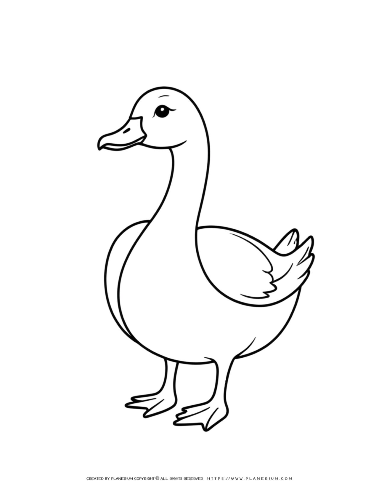 goose-farm-coloring-page-for-kids