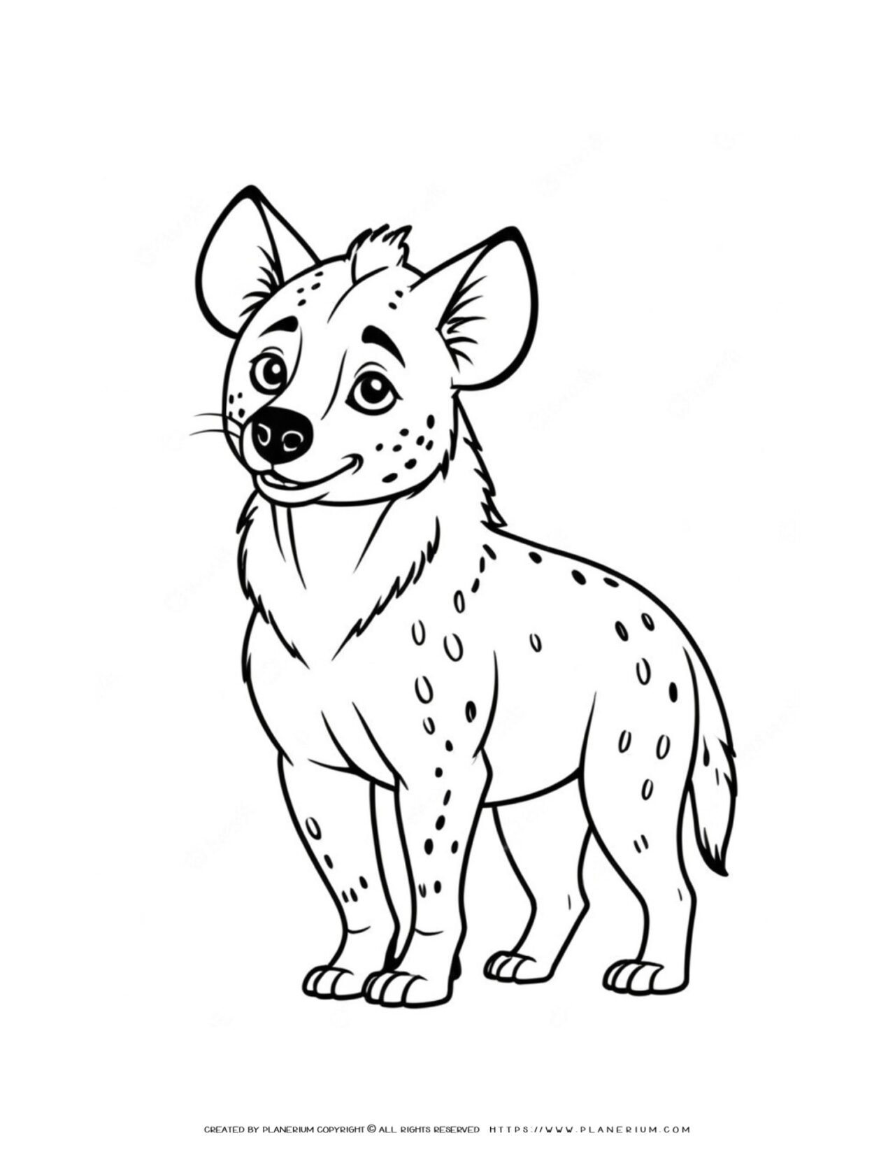 happy-hyena-coloring-page-for-kids