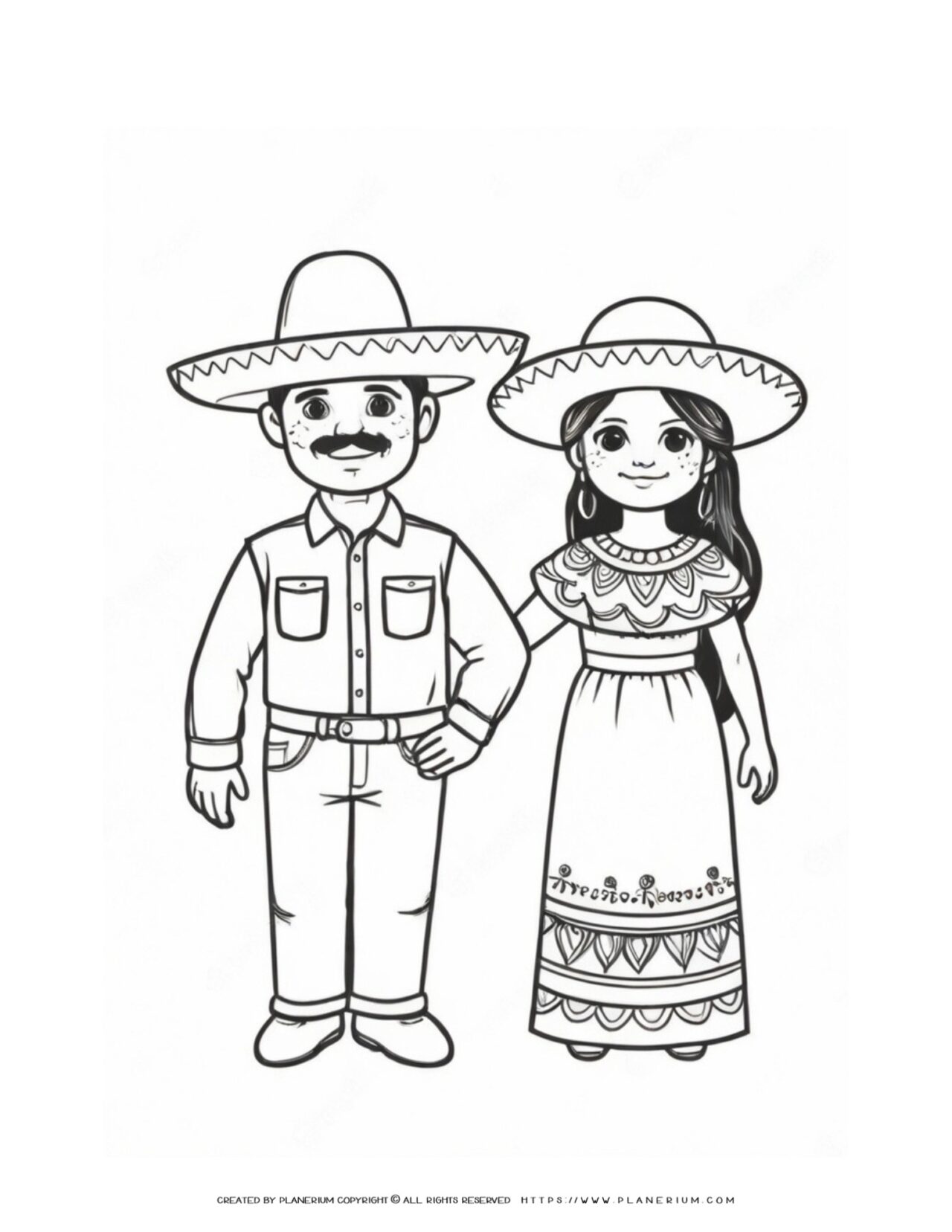mexican-couple-with-traditional-clothes-coloring-page-for-kids