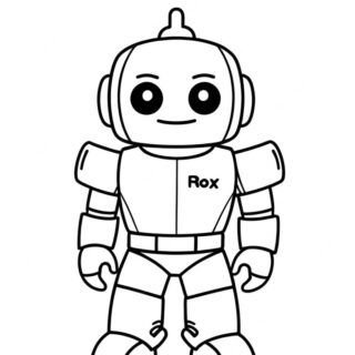 147-robot-coloring-page-for-kids