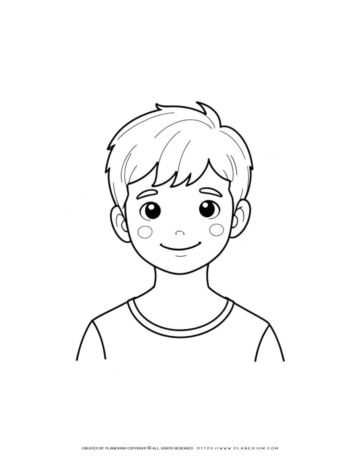 portrait-template-four-portrait-planerium