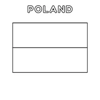 Belarus Flag Coloring Page - Fun and Educational Activity