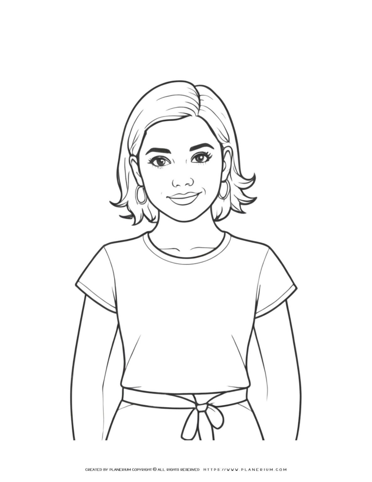 elegant-woman-torso-coloring-page-for-skill-and-creativity