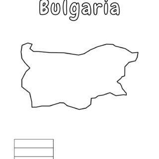 Coloring Pages Planerium