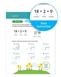 IXL’s Ultimate 3rd Grade Math Workbook: A Fun Way to Learn