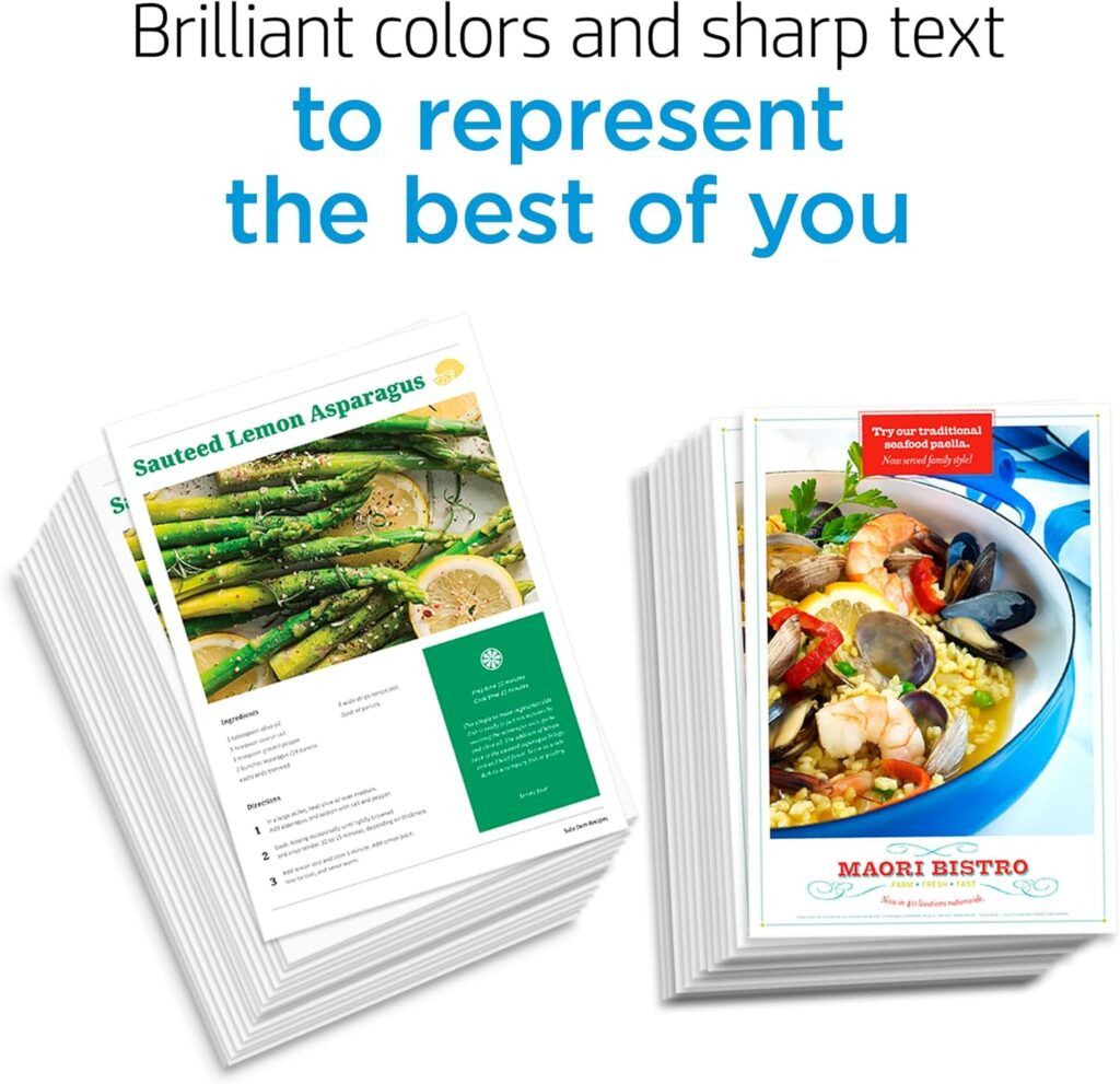 HP 67XL Black Ink
Cartridge: High Yield for DeskJet & Envy Printers, Ideal for Educational
Use