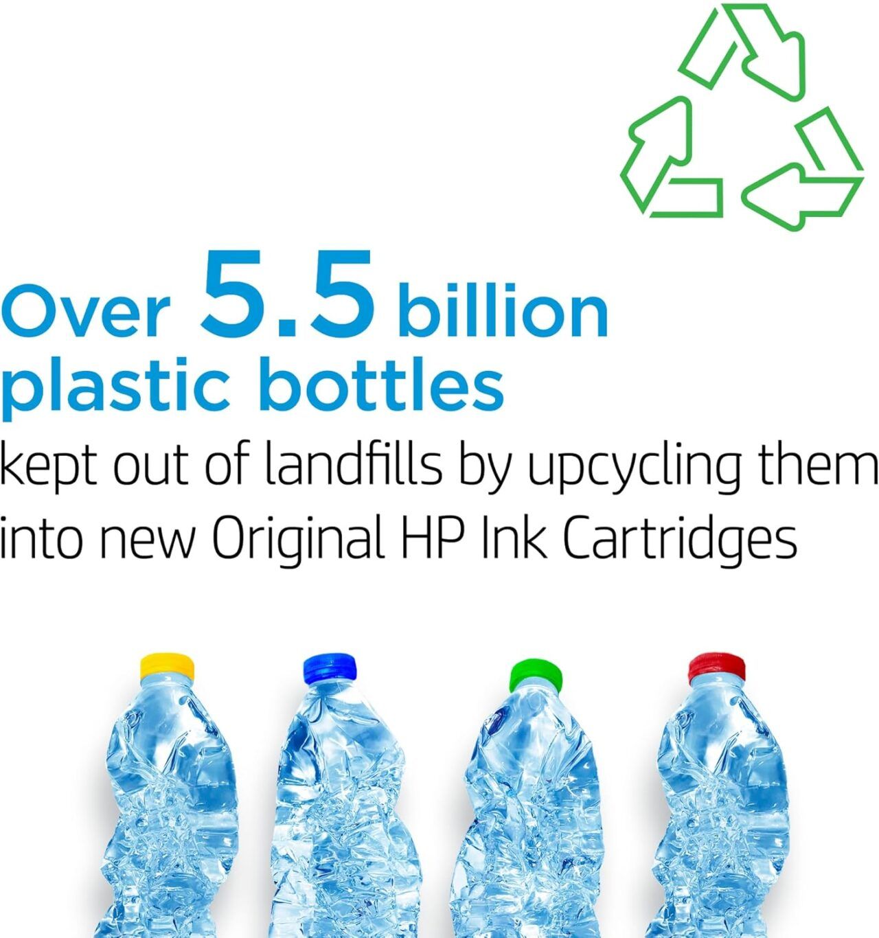 Optimized HP 67XL Black
Ink Cartridge for DeskJet & Envy Printers: High-yield option ideal for
educational environments and efficient printing.