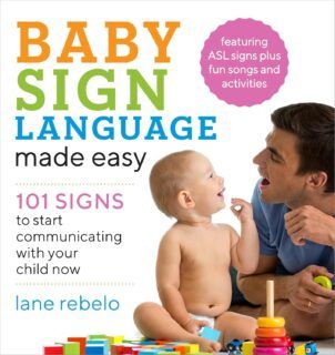 Unlock Early Communication: Essential Baby Sign Language for Simplifying Interaction and Boosting Development Milestones for Infants.