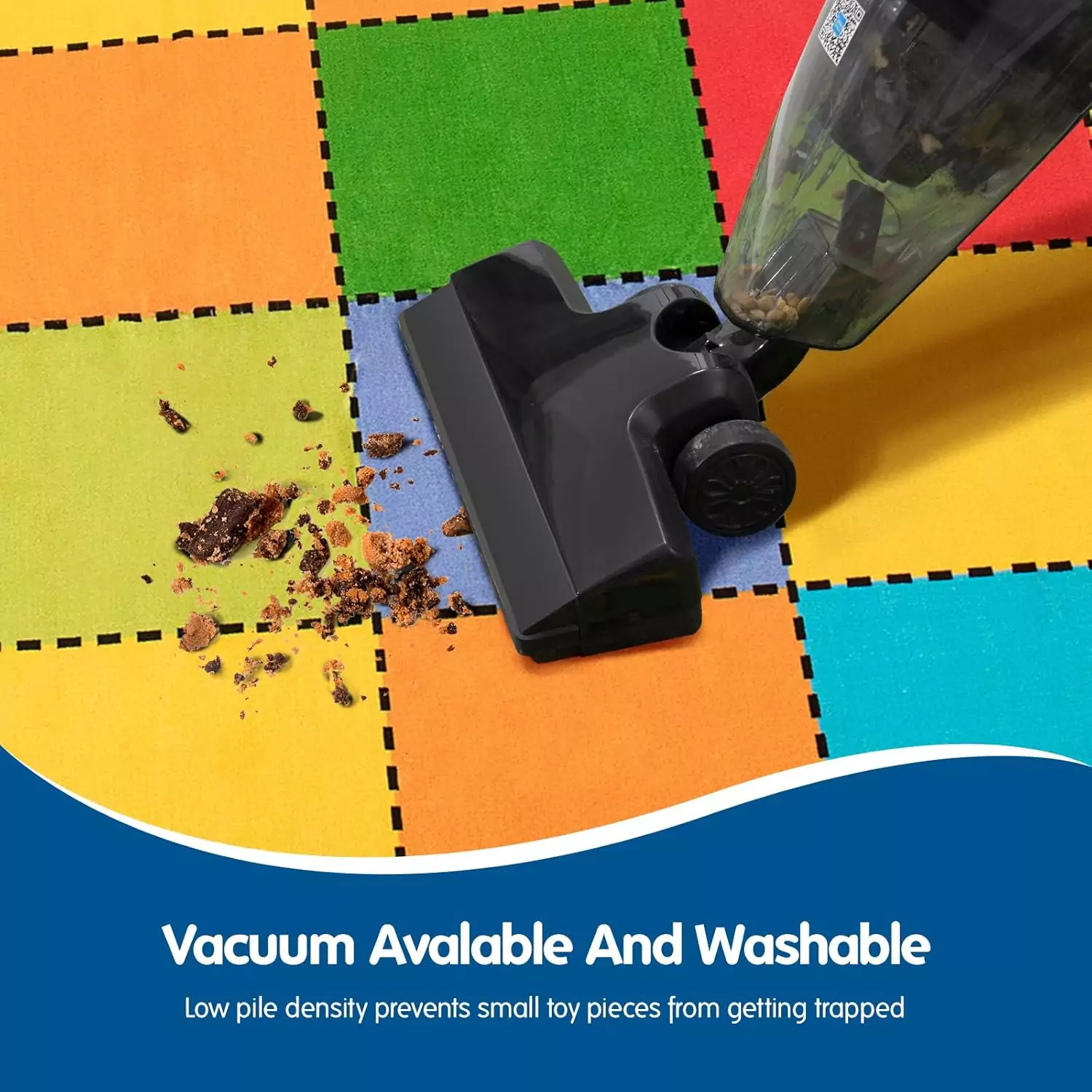 Ypo Rug Brighten Your Classroom with Booooom Jackson Rug
