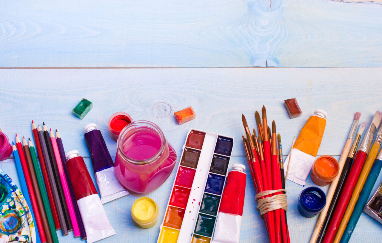 depositphotos 215133786 l