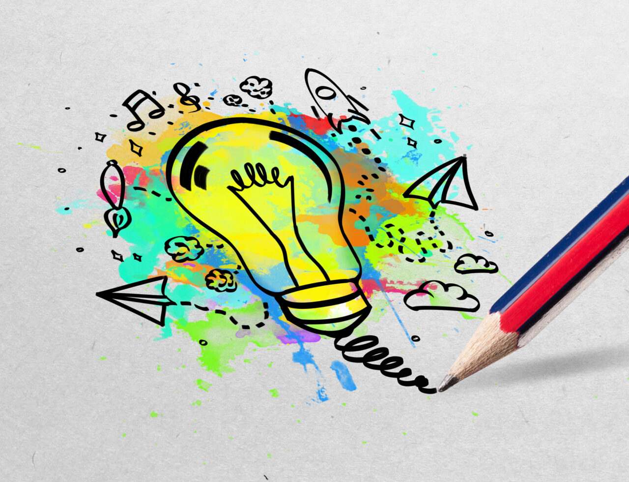 depositphotos 255741880 l