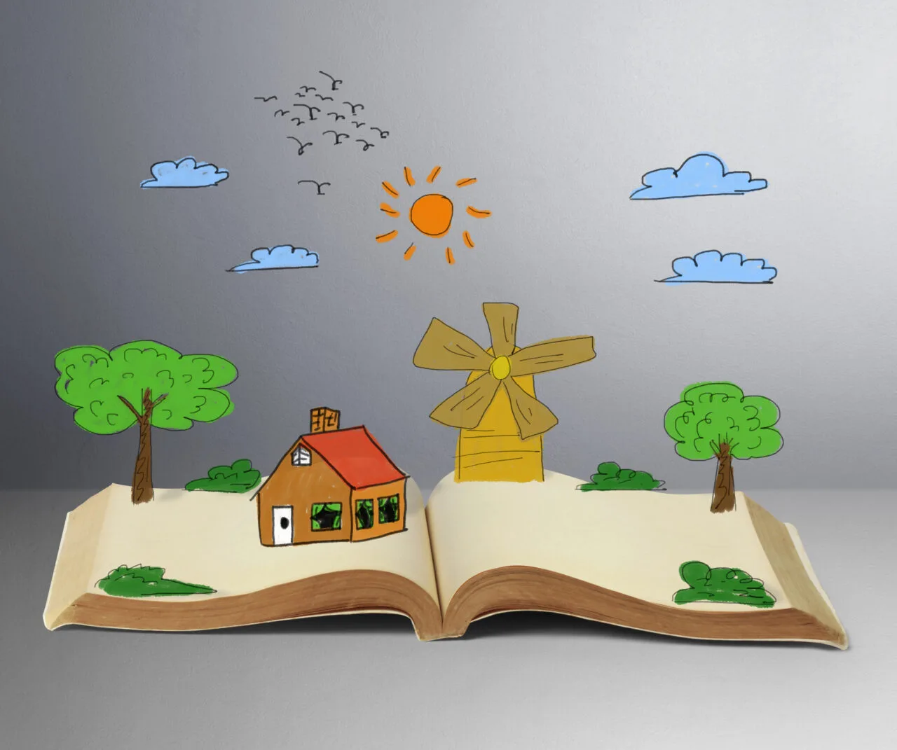 depositphotos 38319001 l