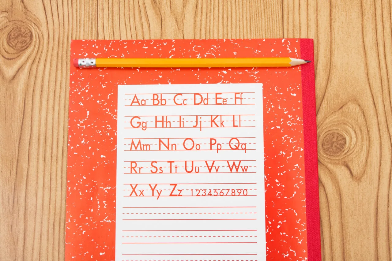 depositphotos 6403781 l