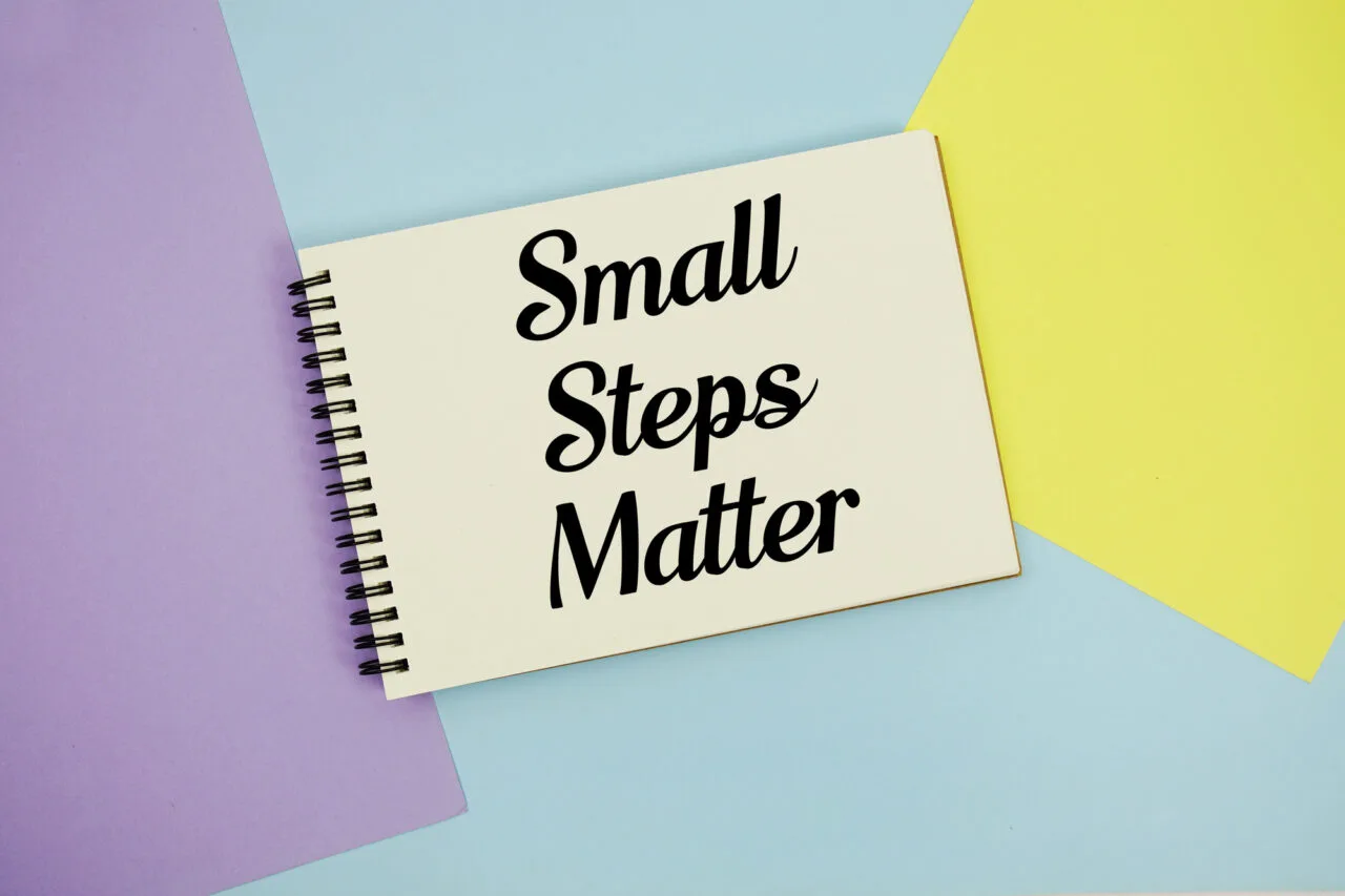 depositphotos 856431362 l