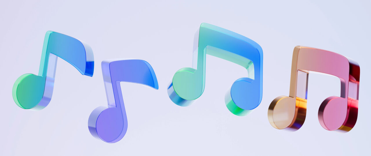 depositphotos 856690988 l