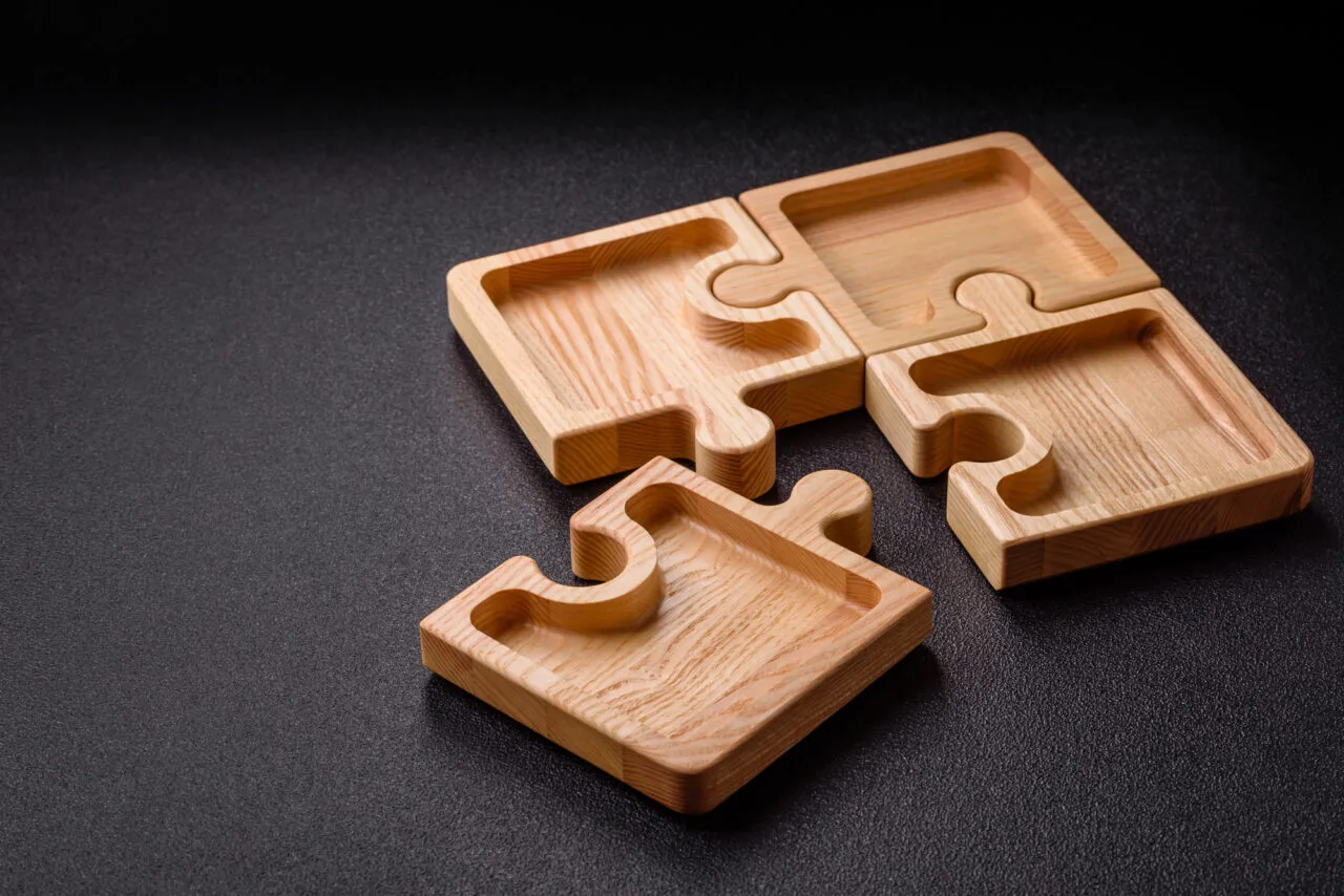 depositphotos 858238812 l