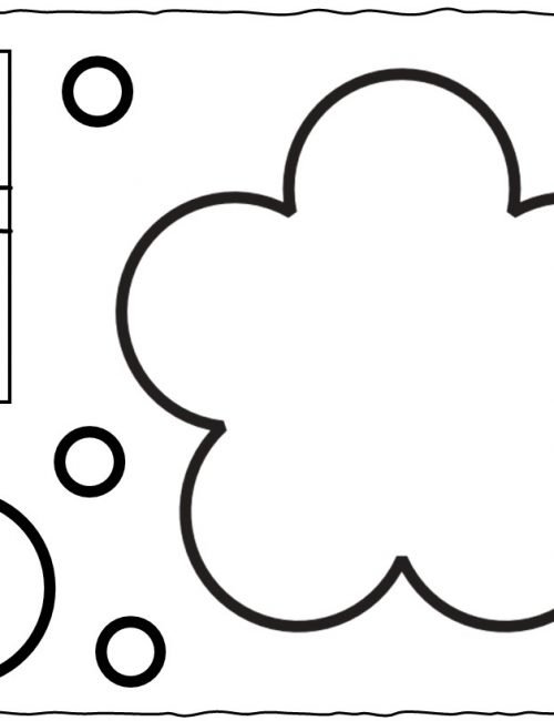 Cut And Paste Worksheet Flower Planerium how-to-copy-and-paste-on-android