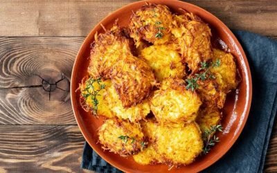 potato-pancakes-on-plate potato-pancakes-on-plate